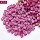 200 г мозаики diy multi-glitter mosaic collection без кристаллов из камня и стекла, детские материалы ручной работы с частицами mini 75