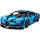 Трансгранично подходит для конструкторов Lego 42083 Bugatti Veyron building block technology, модифицированных механической группой игрушек, в которые трудно играть. mini 4