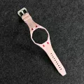 1263-3 with condom-12h