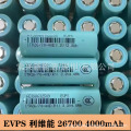 seller product image