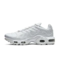 Tn white