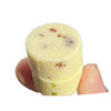 Special sale of 500g prebiotic fruit cheese cheese cream high iron cheese snack 15g factory generation