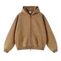 2663 sand color