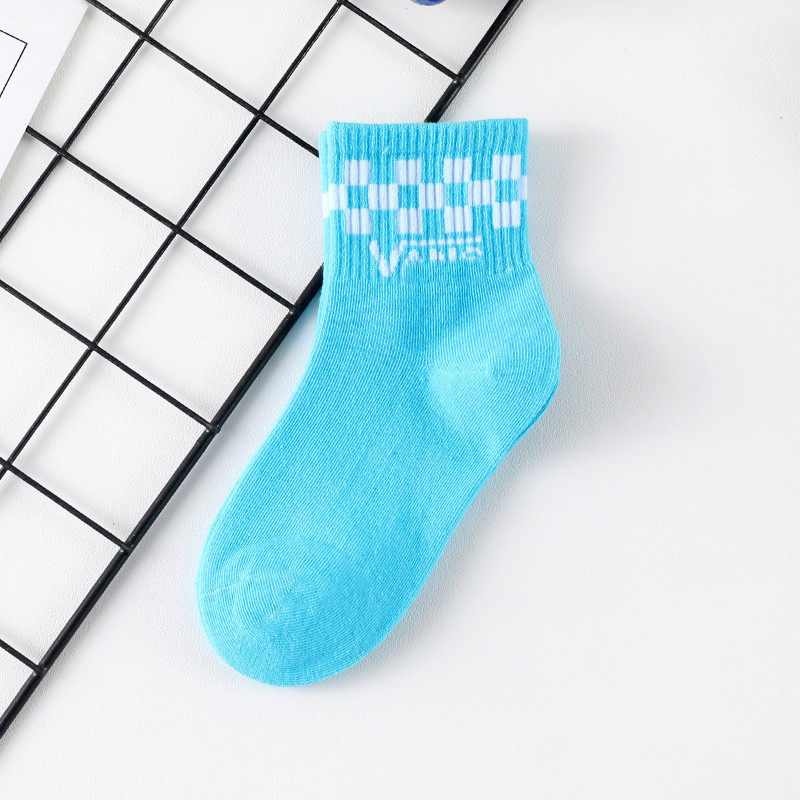 VSライトブルー