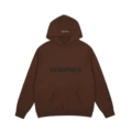 0681 Brown