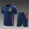 24/25 spanish royal blue