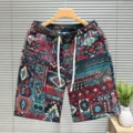9k090 color