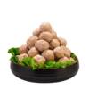 Customized Jin Daniu Hot Pot Barbecue Meatballs, Oden, Spicy Hot Pot Ingredients, Customized Wholesale Beef Balls/Beef Tendon Balls