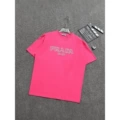 Jay8 rose red