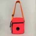 Orange 04