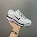 High quality 1