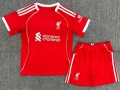 2526liverpool home court