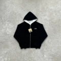 C-wy15-sweatshirt-black
