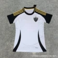 25- 26m nero away women's model