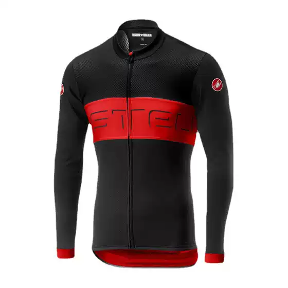 Cross-Border Wholesale Environmentally Friendly Scorpion Cycling Clothing Spring and Autumn Men's and Women's Thin Long-Sleeved Tops Quick-Drying Cycling Clothing Breathable