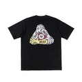 3916 black