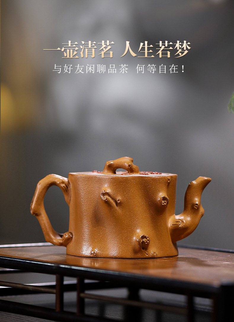 詳情 (3).jpg