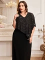 Black(390g)