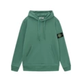 B03 dark green