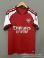 26-27 arsenal home game