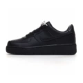 Nocta joint black