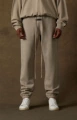 Mossy trousers