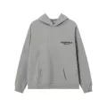 Top gray