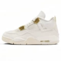 Aj4 platinum
