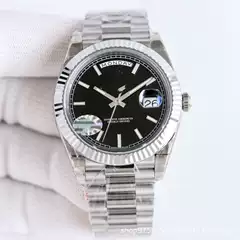 Rolex Watch Day-Date