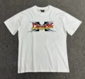 3116 white