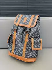 Goyard Backpack Alpin