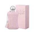 Warmkiss marie's fragrance 100ml