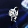 BTJZ-024 (ring)