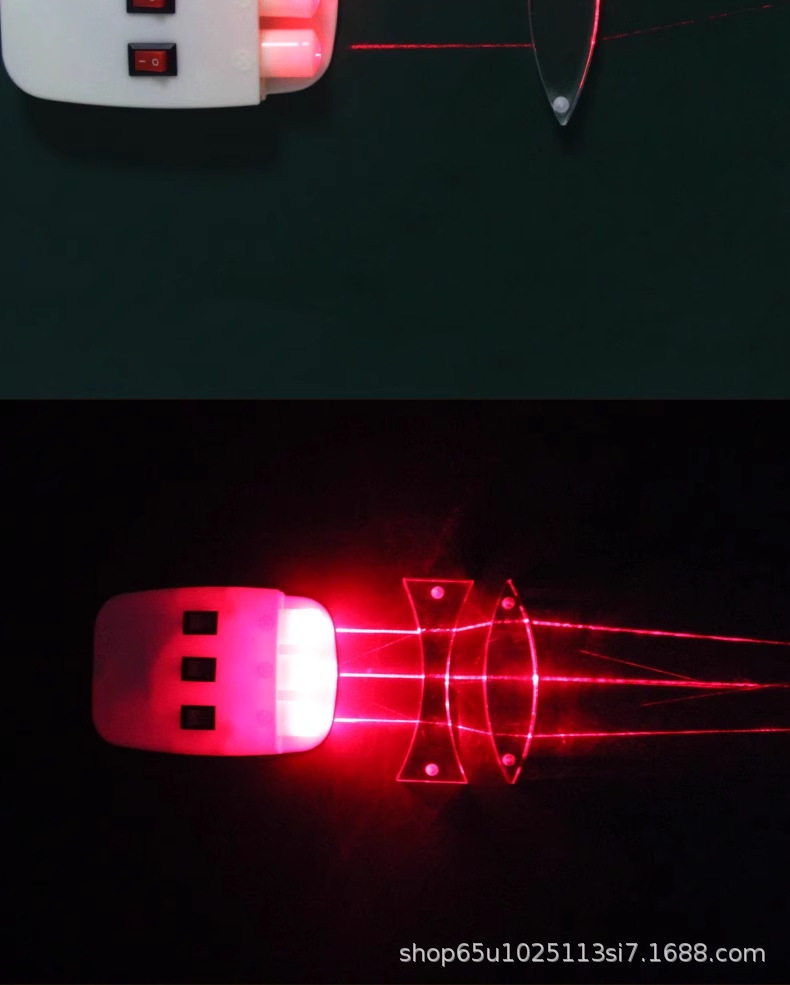 O1CN01HUeZPv1weZMB2WaxN !!2213255056333 0 Cib