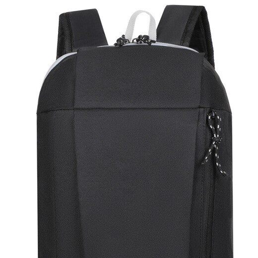 户外运动登山背包轻便大容量运动双肩包赛事活动赠品印logo