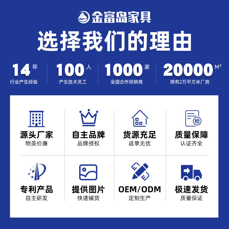 Factory Direct Sales Spring Mattress Postpartum Center Resort Five-Star Hotel Project Comfortable Spine Protection B&B Mattress