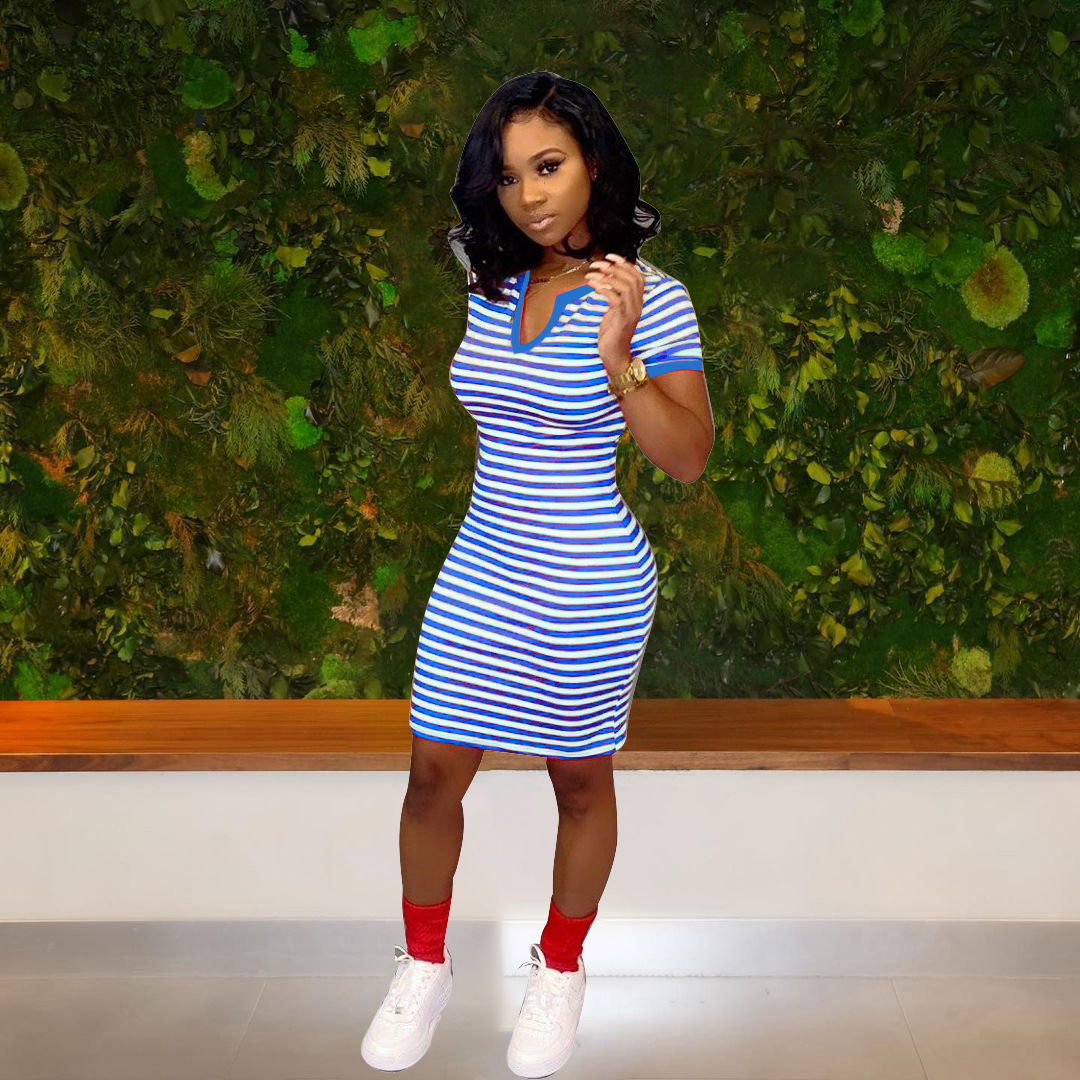 7119c61a85c7e2d451956b46457d39