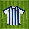 2526 real sociedad home court
