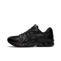 Black 1201A019-001