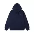10 navy blue