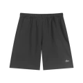 NH01 Dark Grey