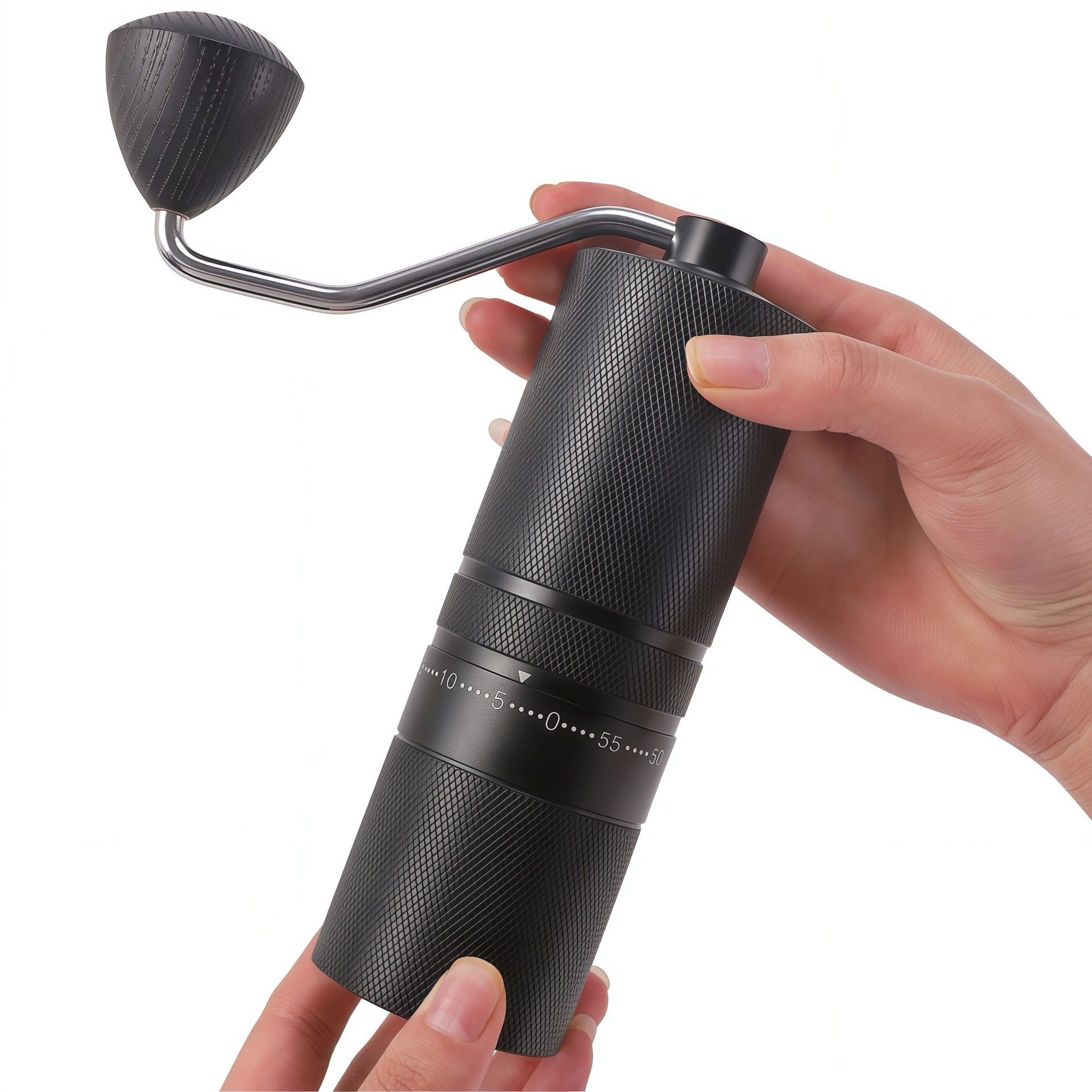 Hand Grinder Hand Grinder Coffee Machine Coffee Bean Grinder Manual Coffee Grinder Grinder Hand Coffee Machine