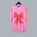 High version-style 8 (pink)