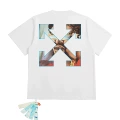2743 white