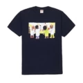 Navy blue-01-4
