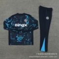 2425 chelsea royal blue [camouflage style]