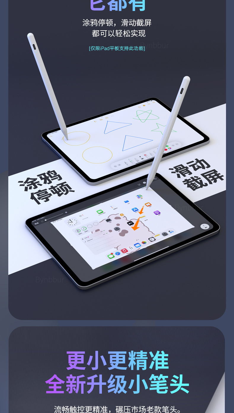 e93ed46f-d21b-4a56-8b9f-f752518700b5.jpe