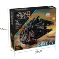 seller product image