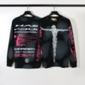 2572 Black