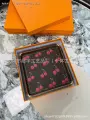 Old Cherry Square Gift Box Set